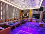 临汾夜总会招聘-酒水促销秘籍,销售精英速来取经