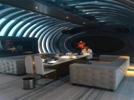 临汾夜总会招聘-绿色高端场所招贤纳士,共筑健康娱乐梦