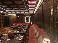 临汾夜总会招聘-高端商K邀精英,共赴梦想新征途远