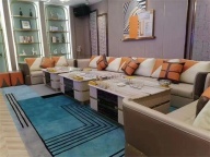 临汾夜场招聘-勇于担当,职场之路更宽广