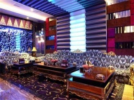 临汾夜总会招聘-靠谱夜场招聘,诚信为本共赢美好未来