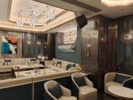 临汾夜总会招聘-空房津贴加底薪,双重保障更无忧