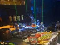临汾夜总会招聘-轻松双班制,免费住宿等你来享