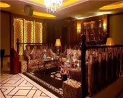 临汾夜总会招聘-精英团队引领风骚,携手开启财富新篇章