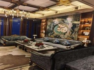 长治夜店招聘-商务素场模特招聘.展现独特魅力