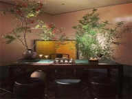 长治夜店招聘-夜场招聘信息汇总,包路费福利多多