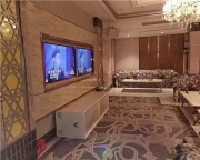 长治夜店招聘-嘉年华高端场所,诚邀您共赴火热事业