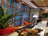 长治会所招聘-职场新机遇招聘,高薪岗位等你来挑战