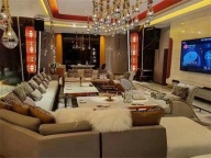 长治KTV招聘-无需打卡,工作更自由灵活无束缚