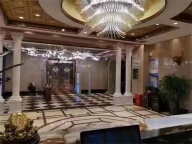 长治会所招聘-福利满满.让你工作更舒心