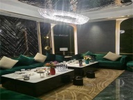 运城夜店招聘-夜店排行前十名,招聘精英共创辉煌