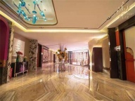 运城夜店招聘-用心倾听,职场中也能学到真经