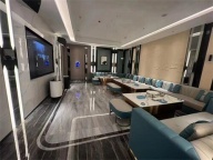 运城会所招聘-夜店KTV招聘启事,主动出击创造机会