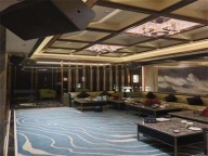 运城夜店招聘-招募促销精英才,红火生意多班挑