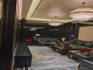 西安WONEKTV娱乐会所招聘酒水促销员无卡无任务期待加入