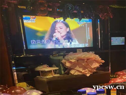 郑州夜总会招聘-夜场招聘服务员对自己有信心 郑州夜总会招聘-夜场招聘服务员对自己有信心