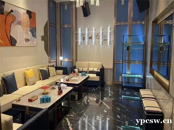 郑州KTV招聘-KTV本地豪华夜总会招聘 郑州KTV招聘-KTV本地豪华夜总会招聘