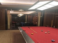 郑州夜总会招聘-ktv招聘新人成功的机会
