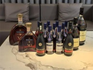 郑州KTV招聘-下班早最晚两点清场