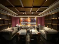 郑州夜总会招聘-KTV挺好有点要求但工资高呀