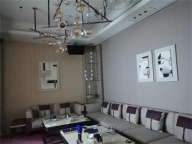 郑州夜场招聘-夜场直聘收入稳定实现财富自由