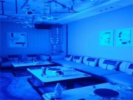 郑州夜总会招聘-KTV直聘商务本地夜总会地标