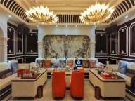 郑州夜场招聘-夜总会招聘待遇更高可兼职包上