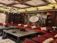 郑州夜场招聘-夜场招聘商务ktv生意巨好