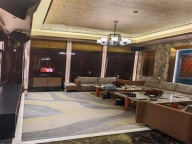 郑州夜总会招聘-KTV招聘良心保障一切