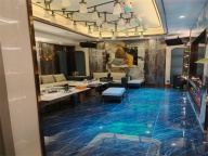 郑州夜总会招聘-夜总会地标KTV直招服务员确保每日收入