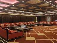 郑州夜场招聘-ktv招聘新人成功的机会