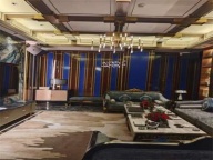 郑州KTV招聘-KTV招聘服务员管住经理直招