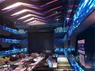 太原高端商务KTV指南-夜总会豪华排行及免费订房服务