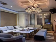 太原名爵汇KTV：享受欢乐时光的理想之地