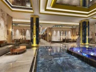 太原A先生KTV专业设施卓越服务-体验太原顶端商K新玩法