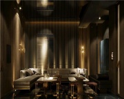 太原高端夜生活场所推荐——预订太原KTV的便捷指南