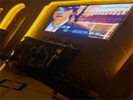 太原A先生高端KTV消费指南：探索龙城最豪华的娱乐场所