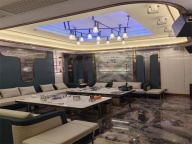 太原A先生高端夜总会预订指南-探索太原最佳夜生活场所