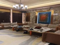 太原A先生KTV探索最佳夜总会及预订技巧