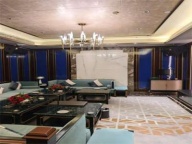 太原十大高端商务KTV揭晓，这里是精英与富豪的聚集地