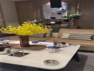 太原A先生高端夜总会预订指南-服务好尊享优惠