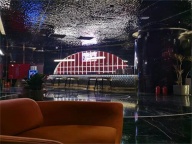 探索太原十大高档次KTV消费指南与预订攻略