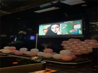 太原名爵汇KTV好玩揭秘包厢消费的真相-十大高端夜总会