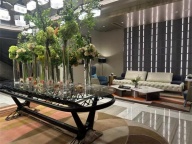 太原A先生KTV体验：环境、服务与氛围全解析