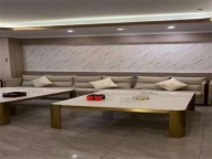 太原KTV有哪些介绍大全-十大豪华夜总会推荐及预订攻略