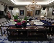 太原最受欢迎的KTV-这十大场所不容错过