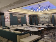 太原金昌盛KTV高端享受，尽在此处金昌盛KTV消费介绍