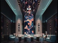 太原十大商务KTV推荐——精选预订指南