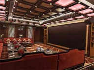 太原金昌盛KTV包厢消费的真相-太原十大高档夜总会