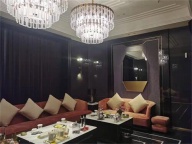 太原KTV指南高端夜总会推荐榜单，不容错过的体验